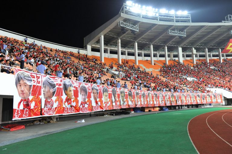 2011年10月16日 PM 19:09