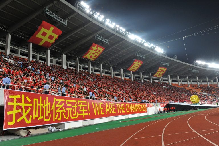 2011年10月16日 PM 19:07