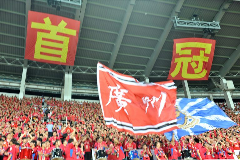 2011年10月16日 PM 19:21