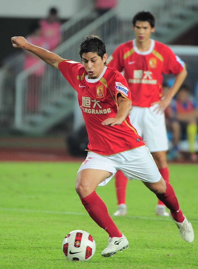 2011年10月16日 PM 20:15