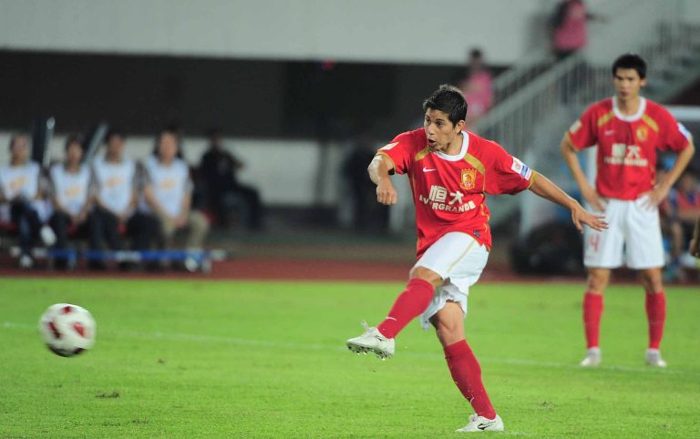 2011年10月16日 PM 20:15