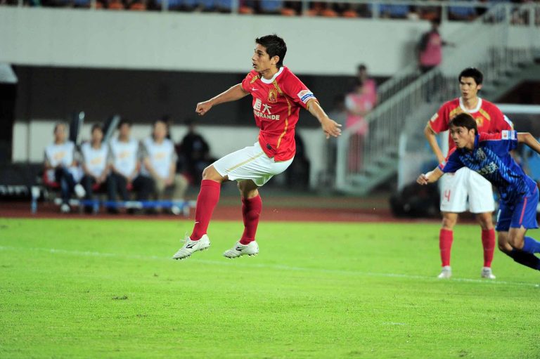 2011年10月16日 PM 20:15