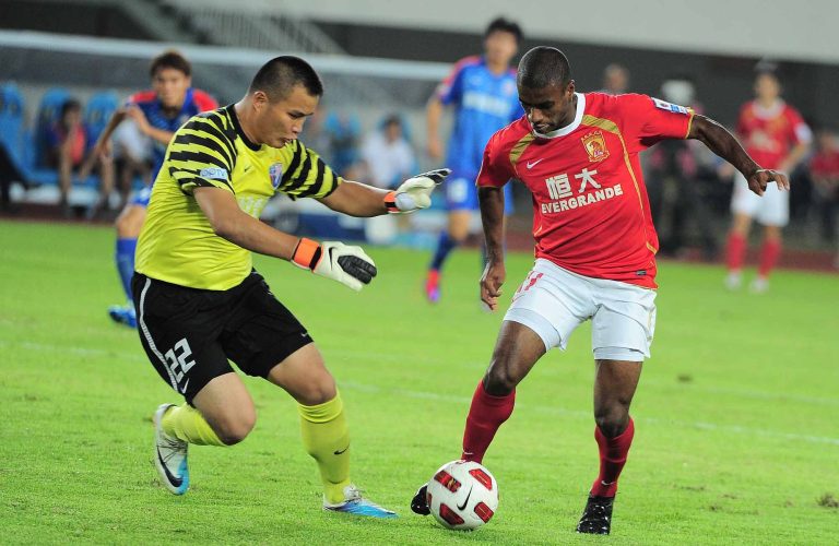 2011年10月16日 PM 20:14