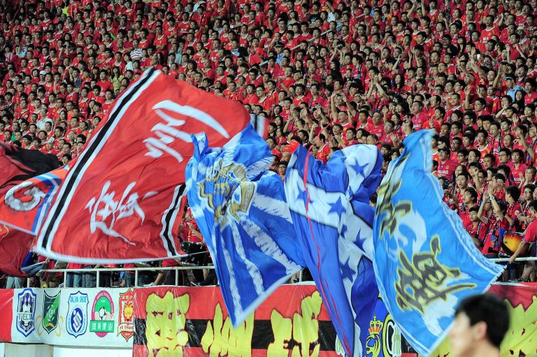 2011年10月16日 PM 20:07