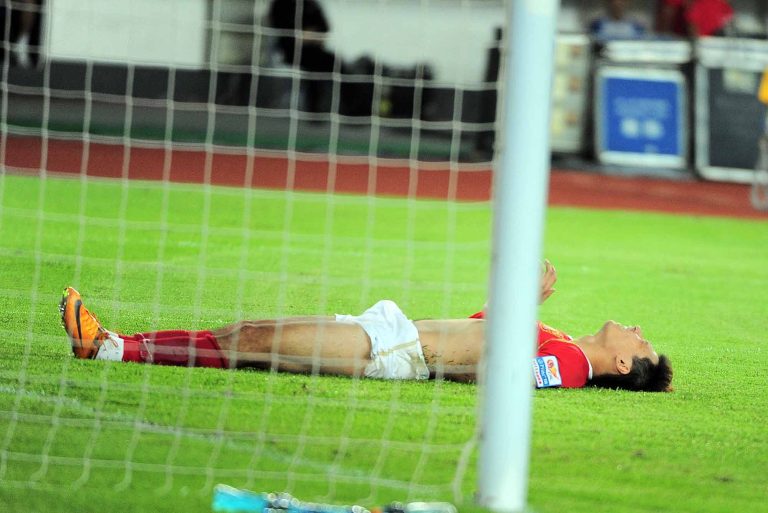 2011年10月16日 PM 20:06