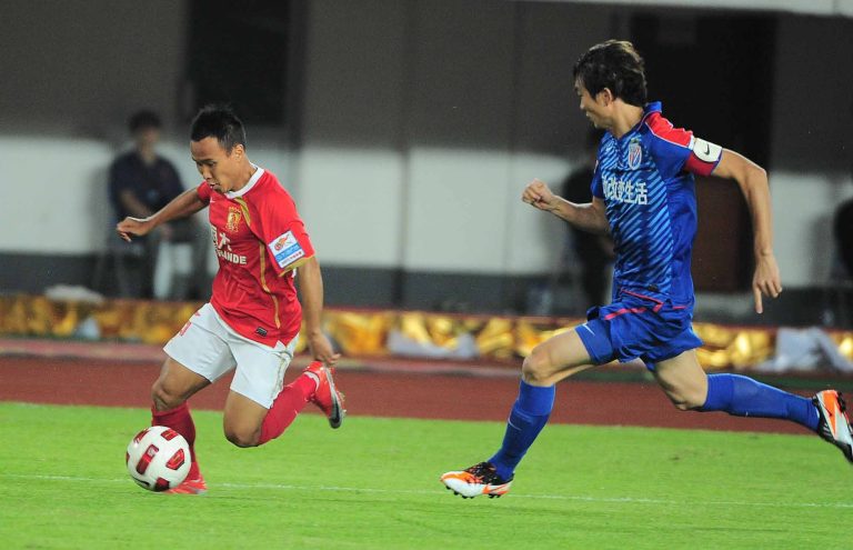 2011年10月16日 PM 20:04