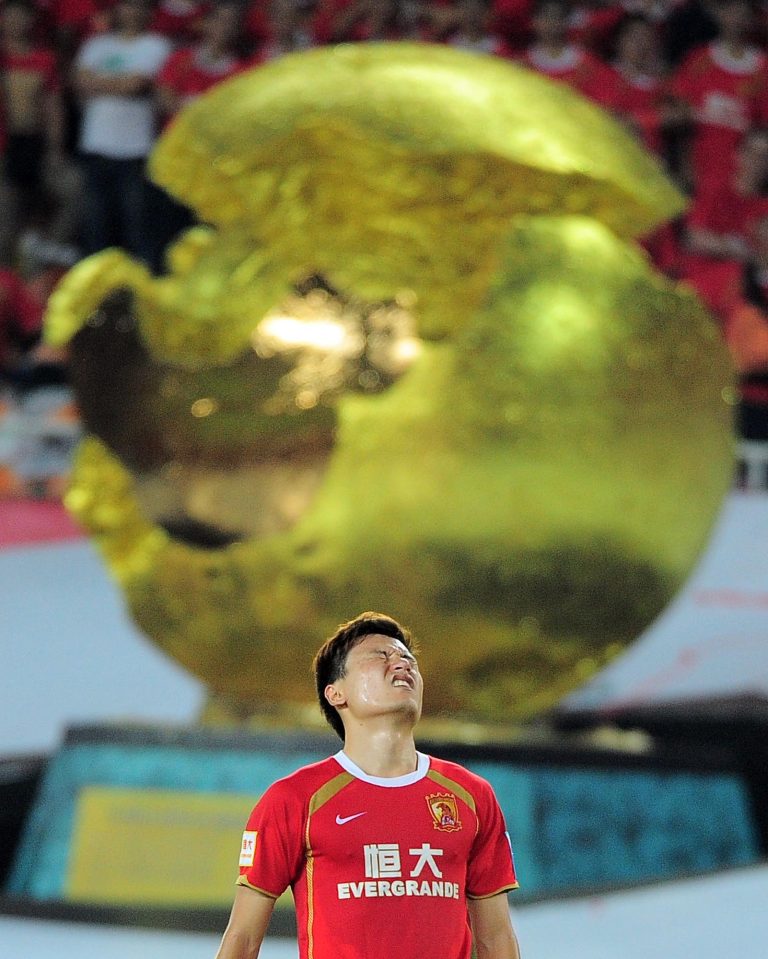 2011年10月16日 PM 20:42