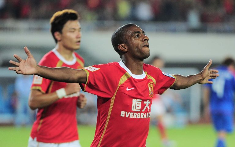 2011年10月16日 PM 20:38