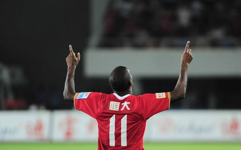 2011年10月16日 PM 20:36