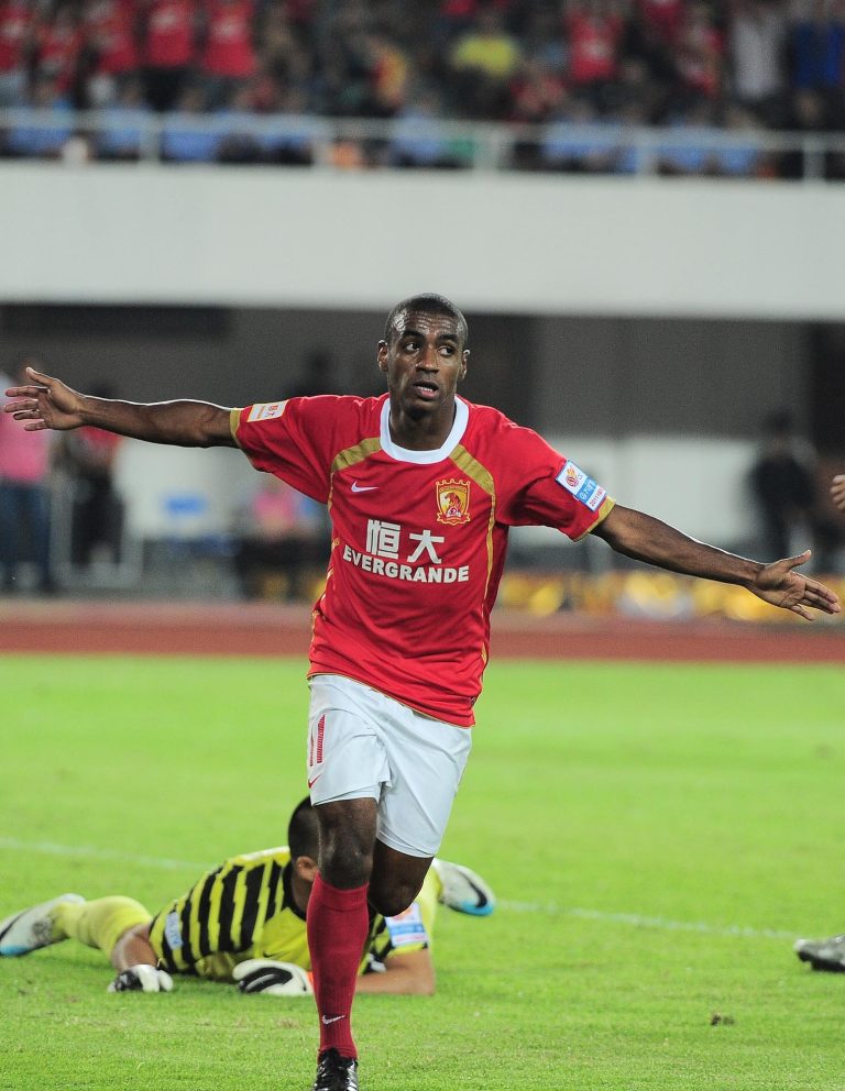 2011年10月16日 PM 20:38