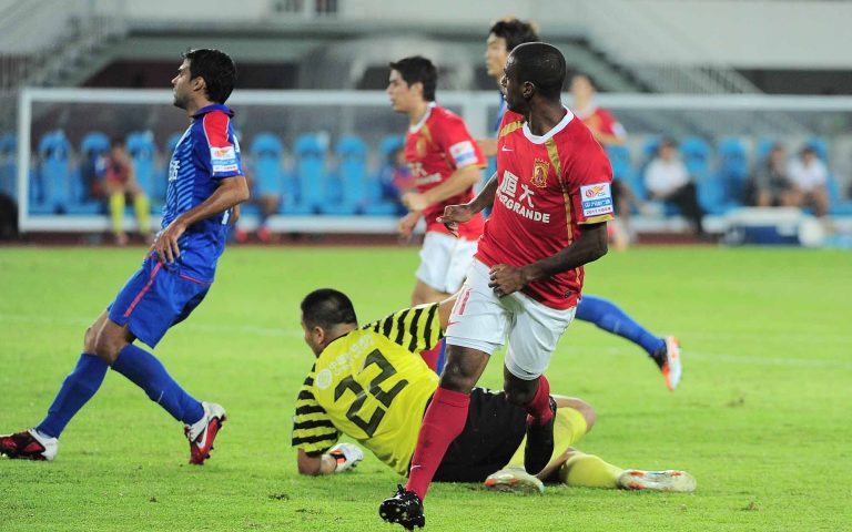 2011年10月16日 PM 20:36