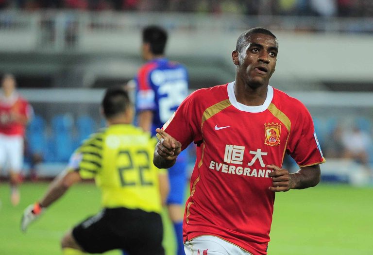 2011年10月16日 PM 20:36