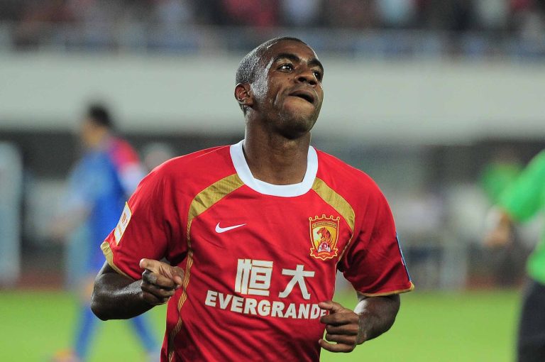 2011年10月16日 PM 20:36