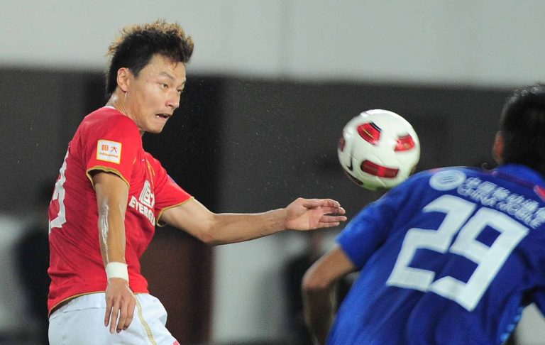 2011年10月16日 PM 20:30