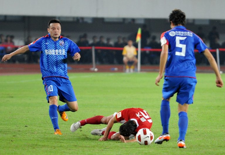 2011年10月16日 PM 20:38