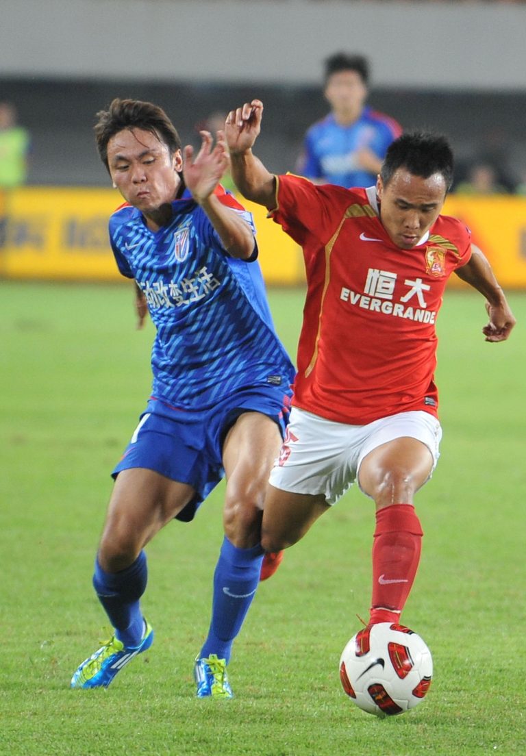 2011年10月16日 PM 20:36