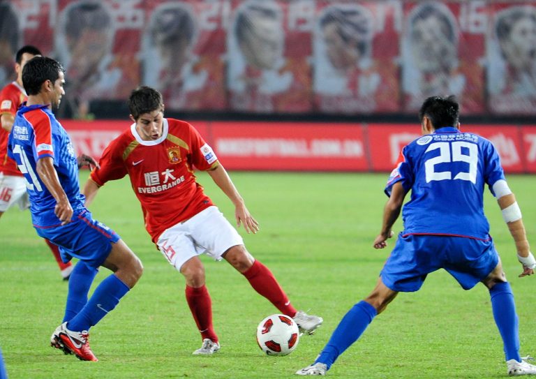 2011年10月16日 PM 20:33