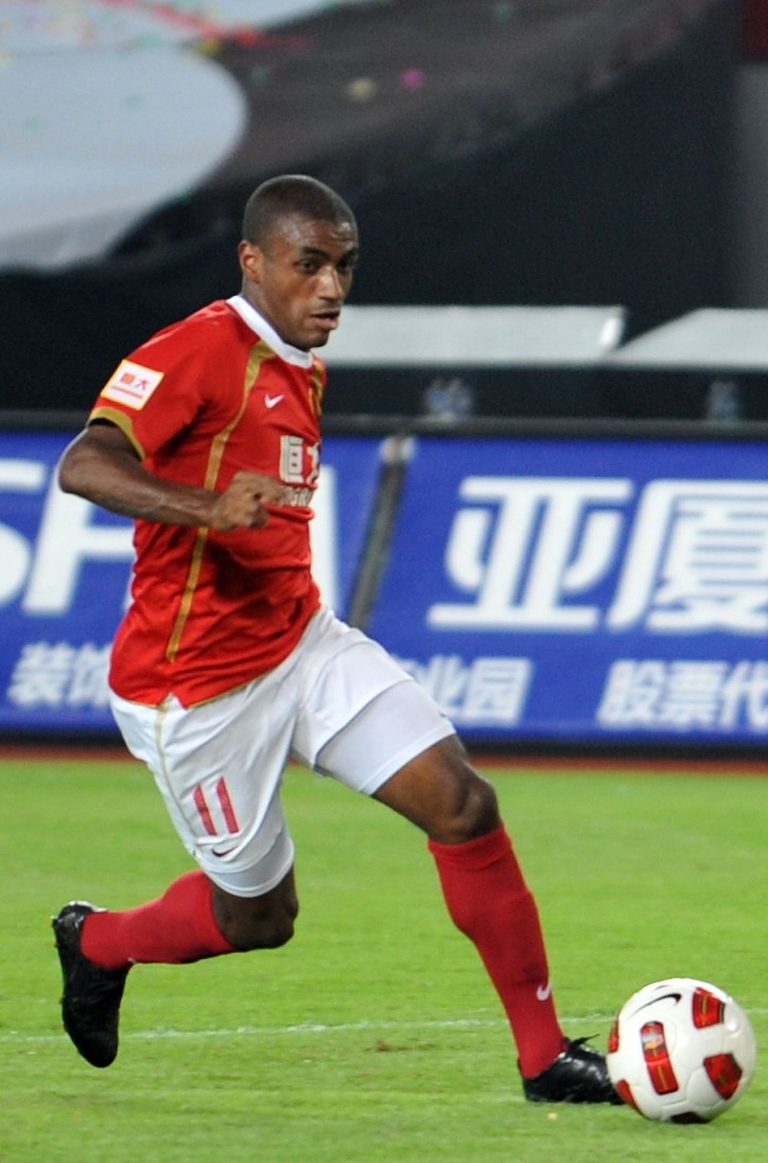 2011年10月16日 PM 20:35