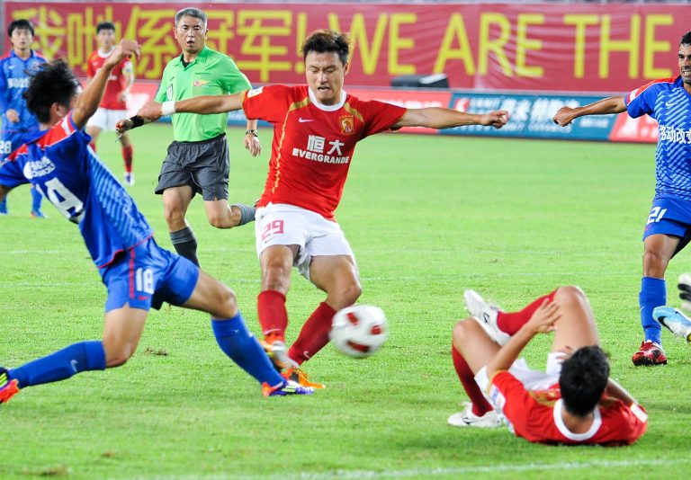 2011年10月16日 PM 20:31