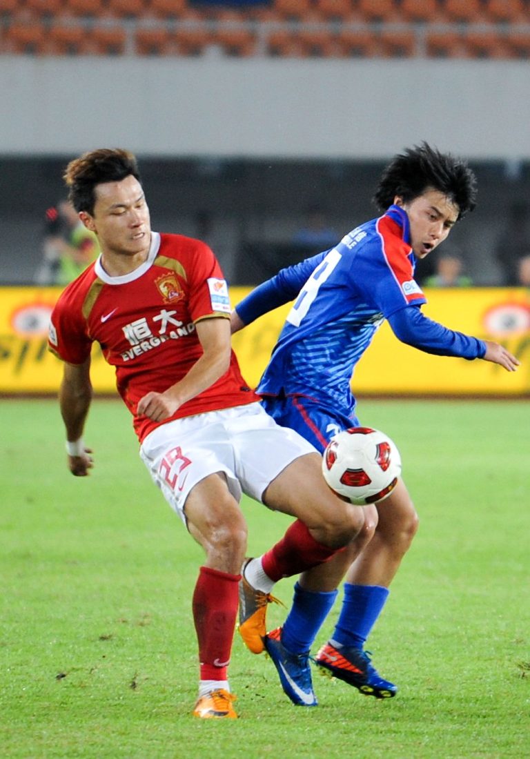 2011年10月16日 PM 20:30