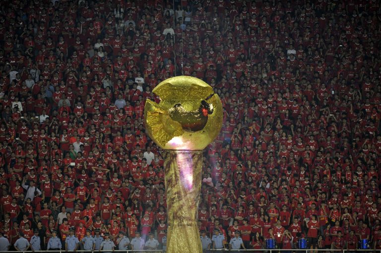 2011年10月16日 PM 22:07