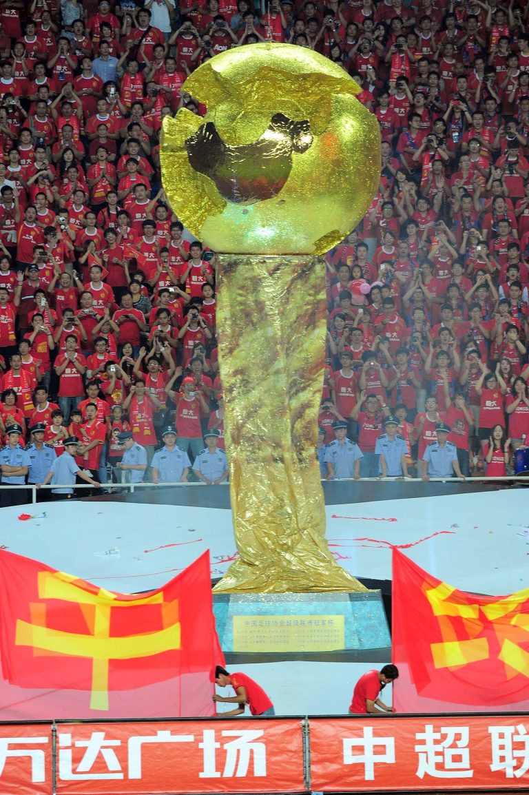 2011年10月16日 PM 22:01