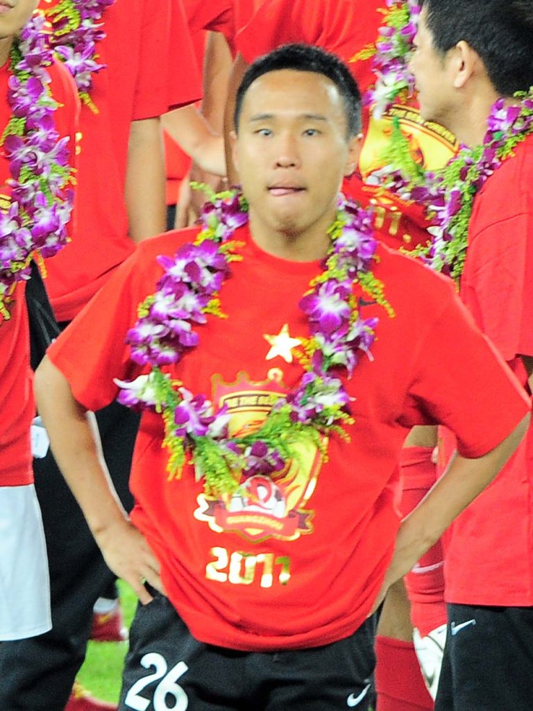 2011年10月16日 PM 21:59