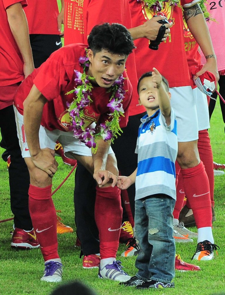 2011年10月16日 PM 21:58