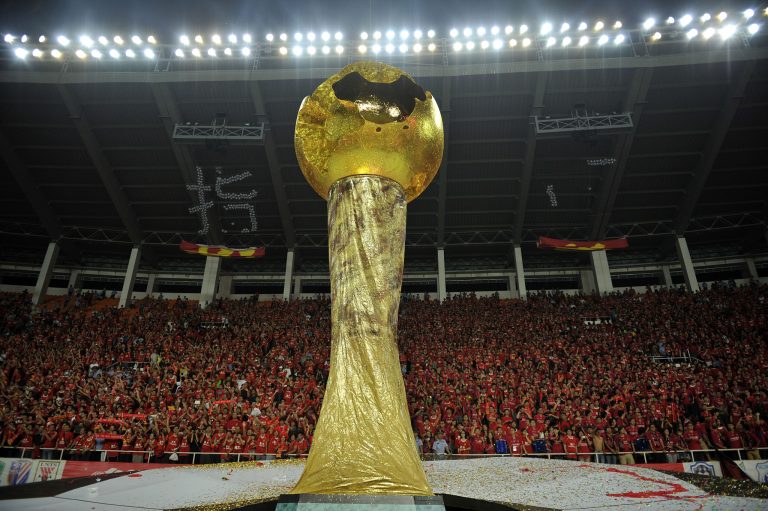 2011年10月16日 PM 22:23