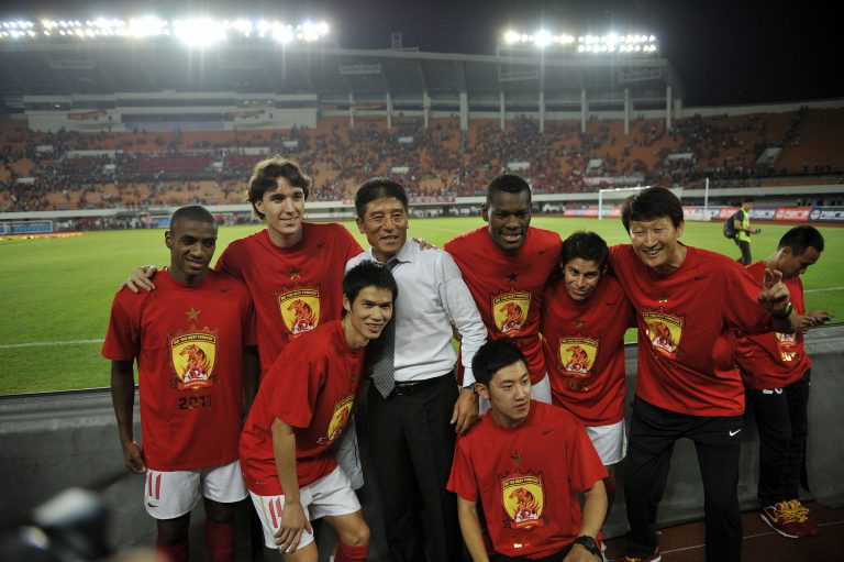 2011年10月16日 PM 22:24