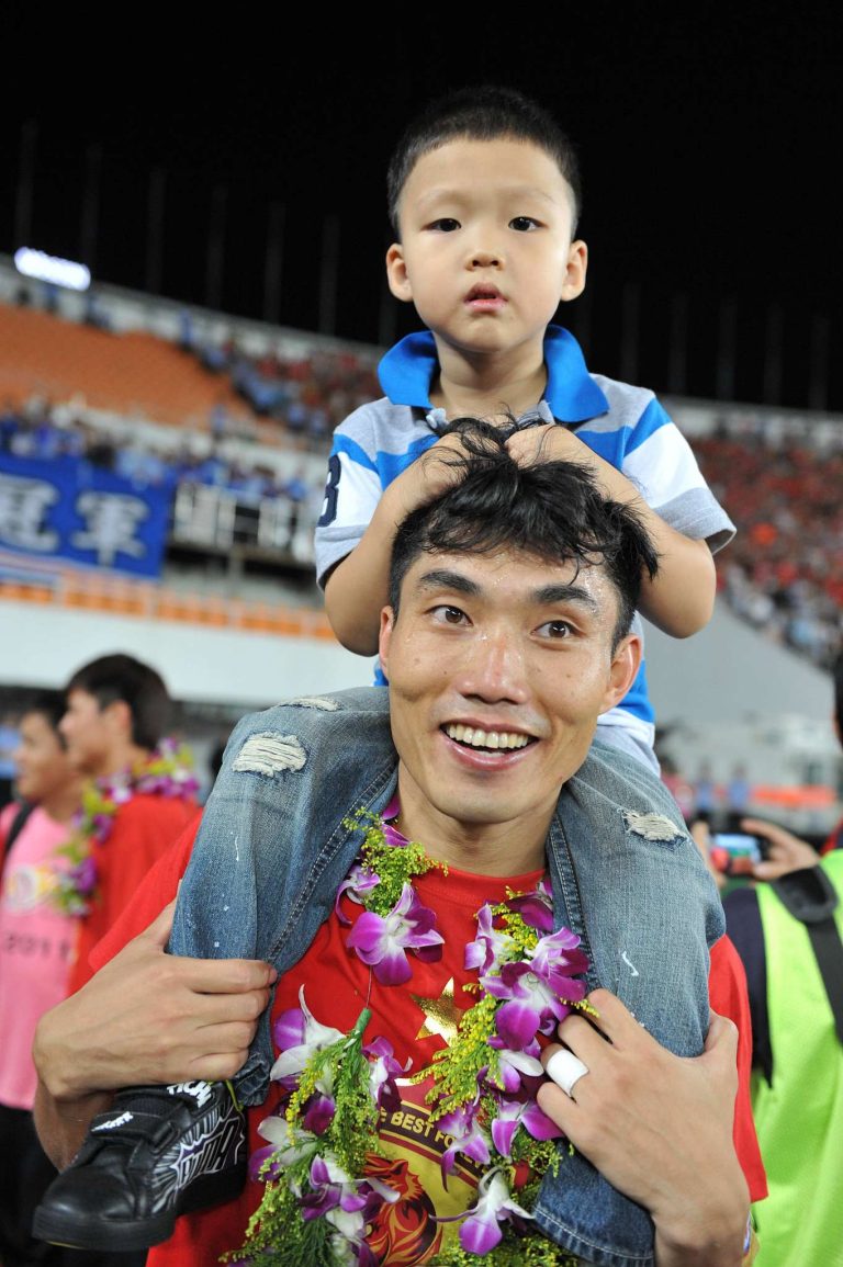 2011年10月16日 PM 22:11