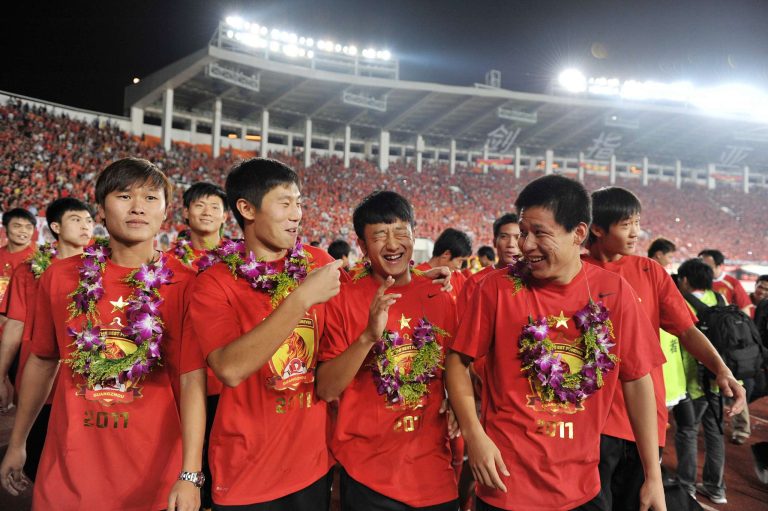 2011年10月16日 PM 22:11