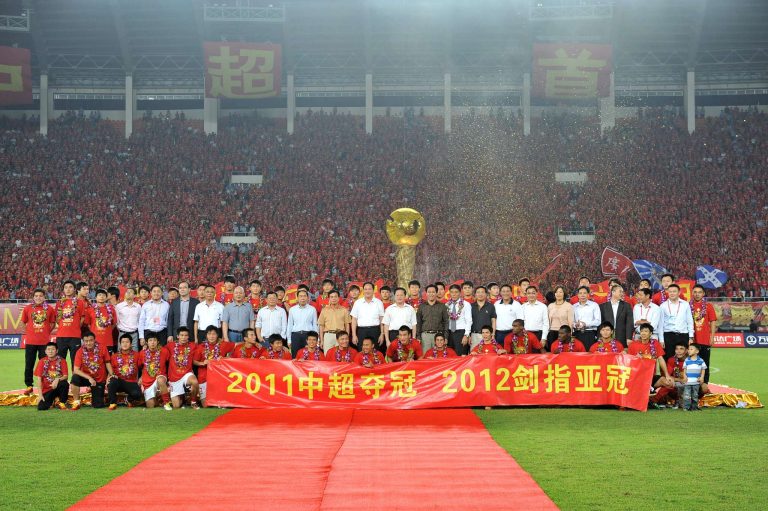 2011年10月16日 PM 22:05