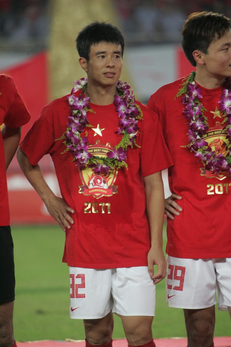 2018年3月22日 AM 00:39