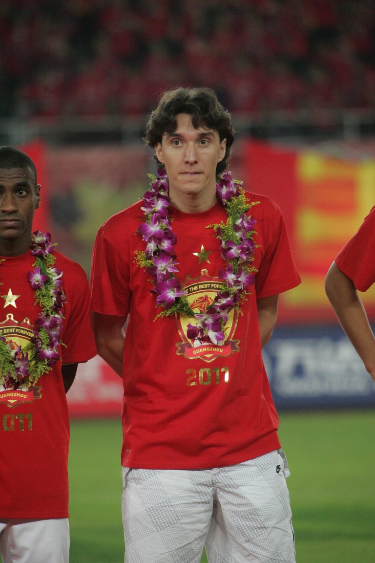 2018年3月22日 AM 00:39