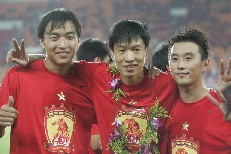 2018年3月22日 AM 00:39