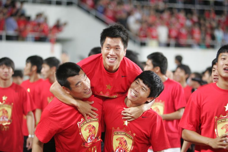 2018年3月22日 AM 00:40