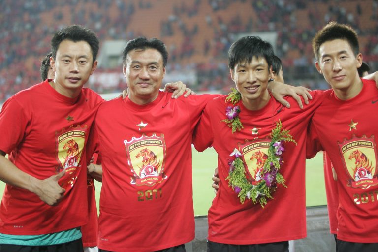 2018年3月22日 AM 00:40