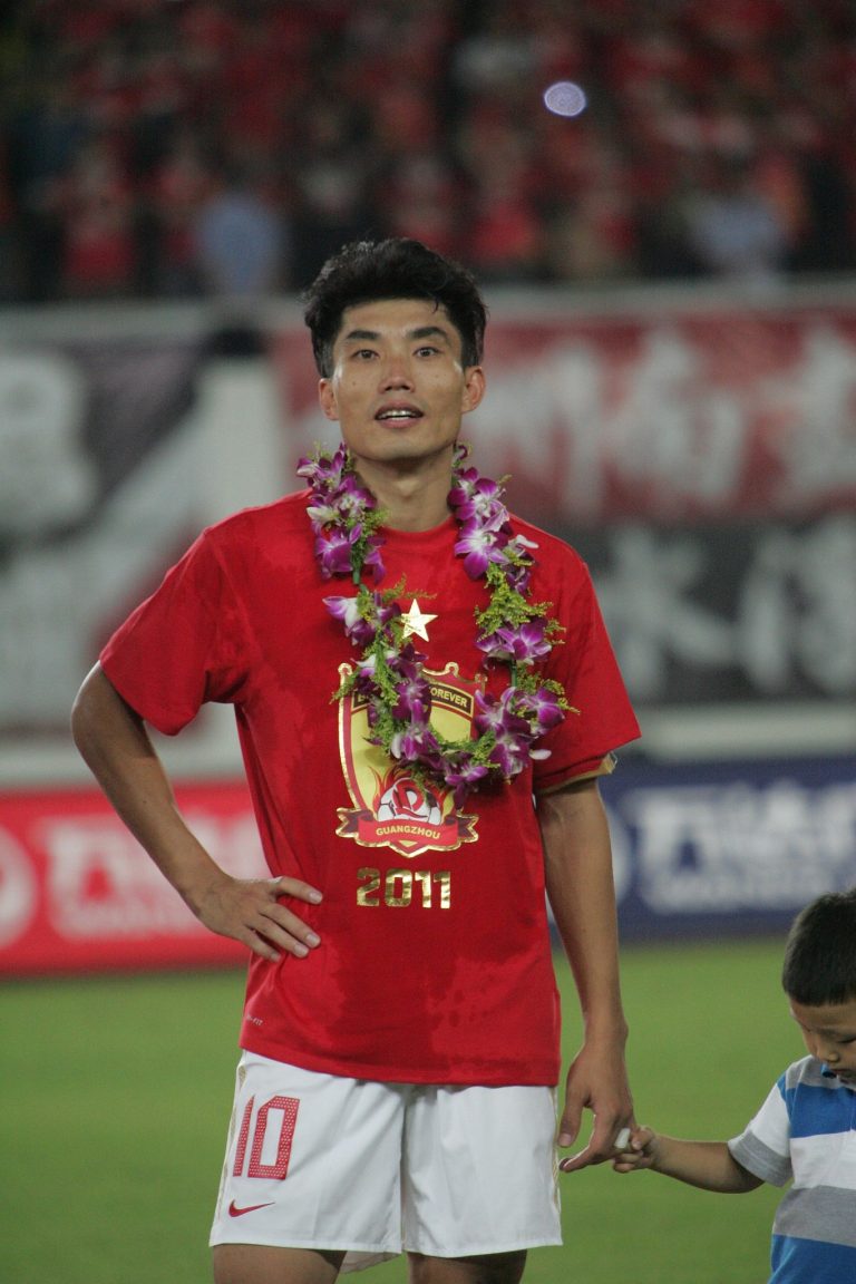 2018年3月22日 AM 00:39