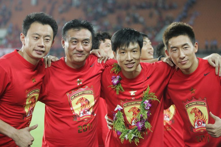 2018年3月22日 AM 00:40