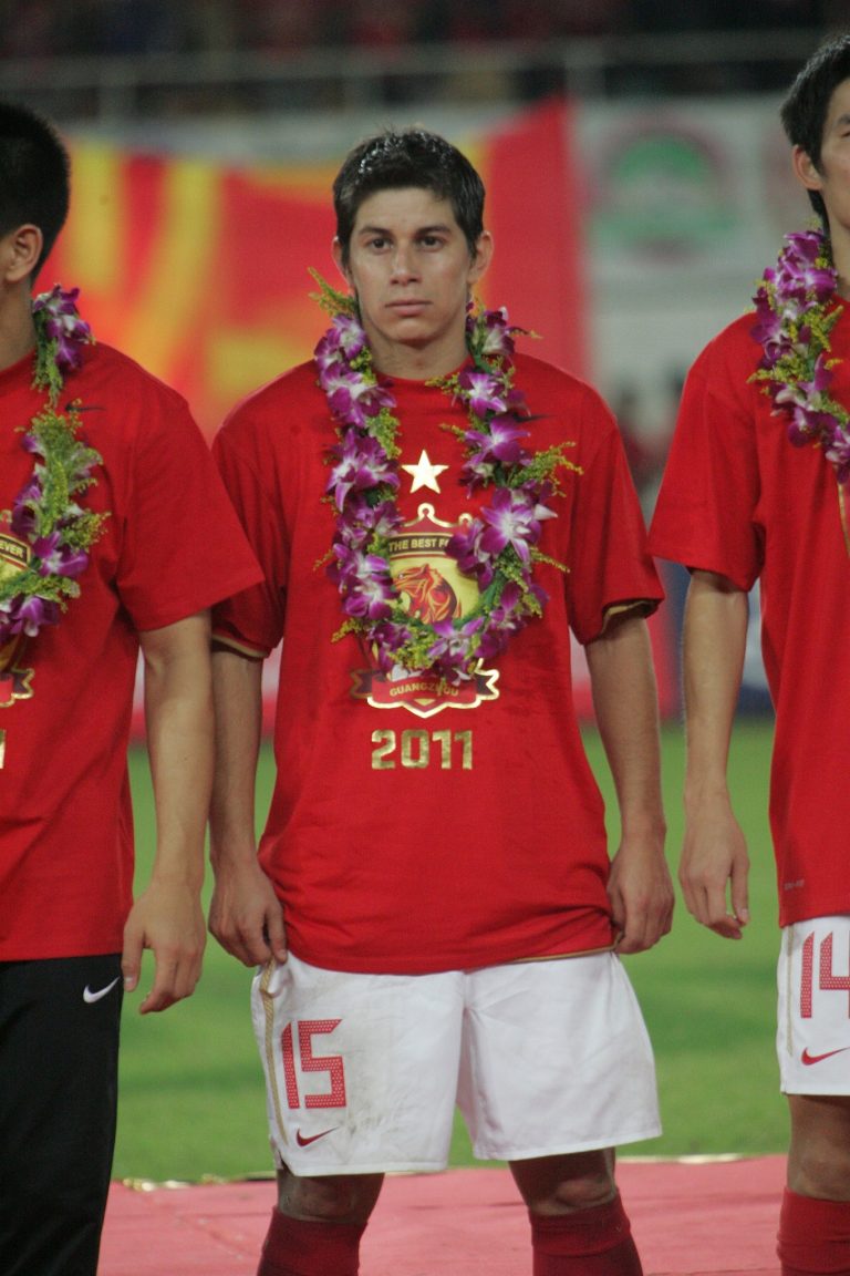 2018年3月22日 AM 00:40