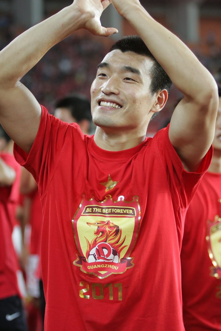 2018年3月22日 AM 00:39