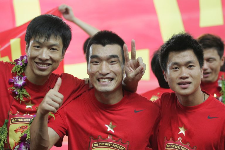 2018年3月22日 AM 00:40