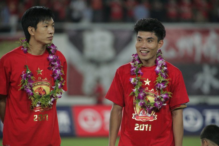 2018年3月22日 AM 00:40