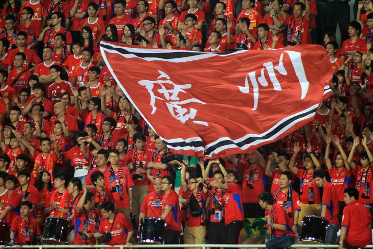 2011年10月16日 PM 20:28