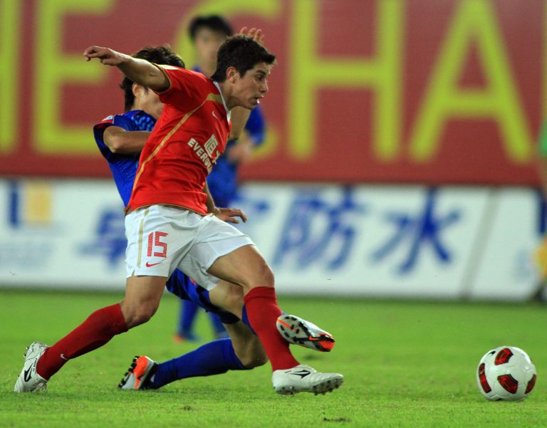 2011年10月16日 PM 20:42