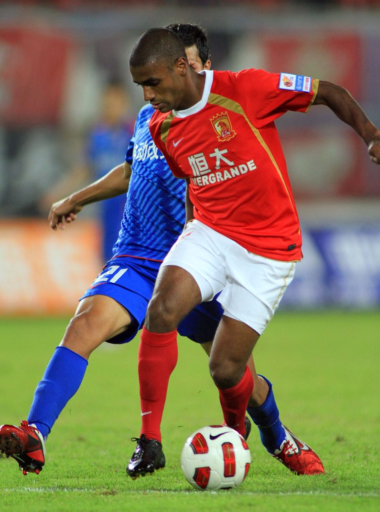 2018年3月22日 AM 00:39