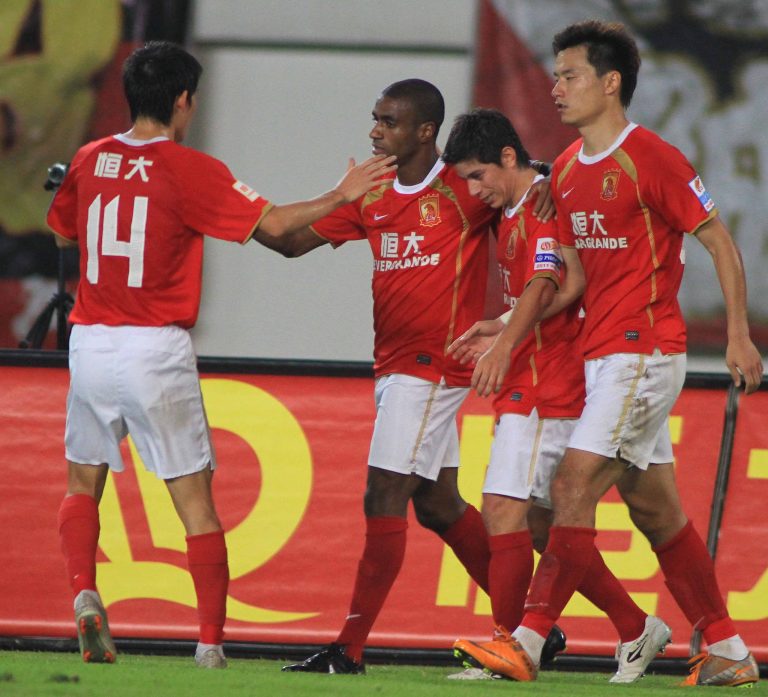 2011年10月16日 PM 20:37