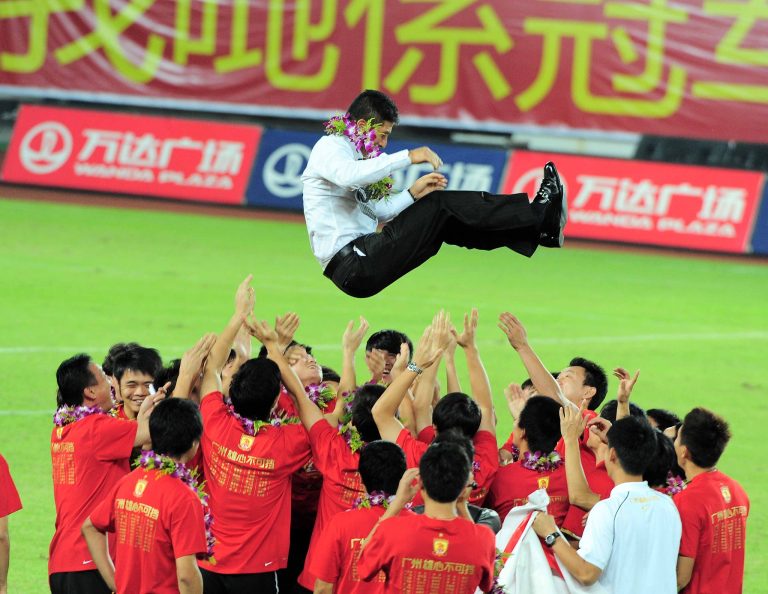 2011年10月16日 PM 21:57