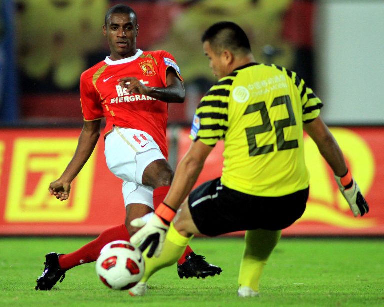 2011年10月16日 PM 20:37